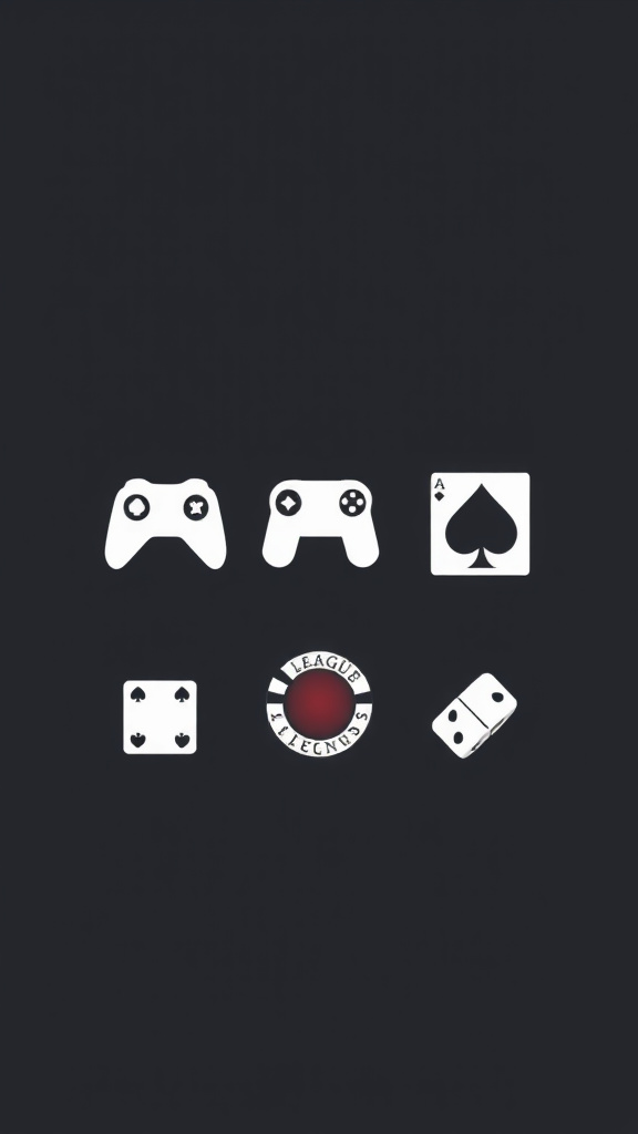 Banner www.namthang.vn