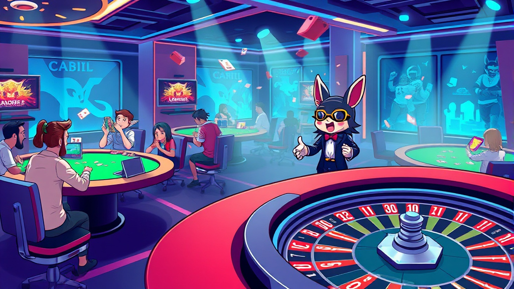 Banner www.namthang.vn