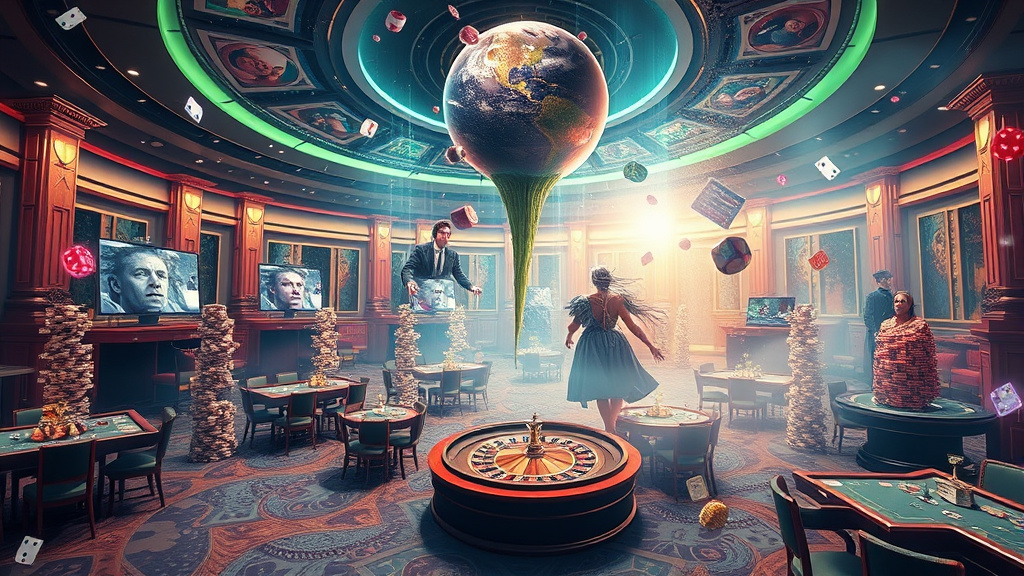 Banner www.namthang.vn