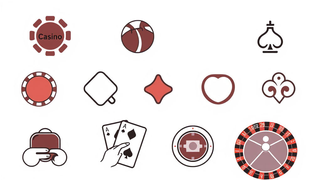 Banner www.namthang.vn