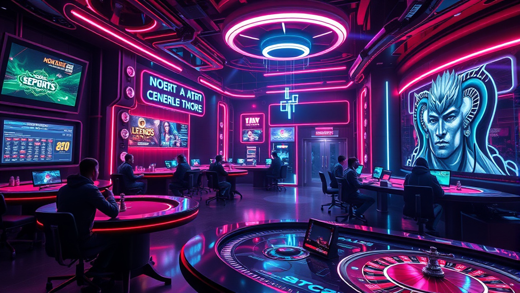 Banner www.namthang.vn