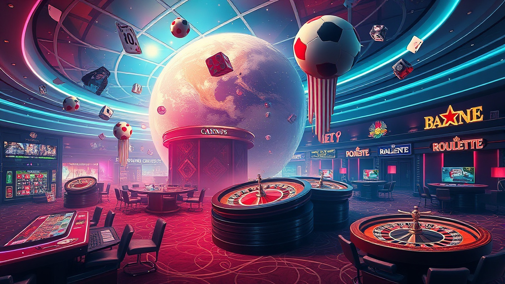 Banner www.namthang.vn