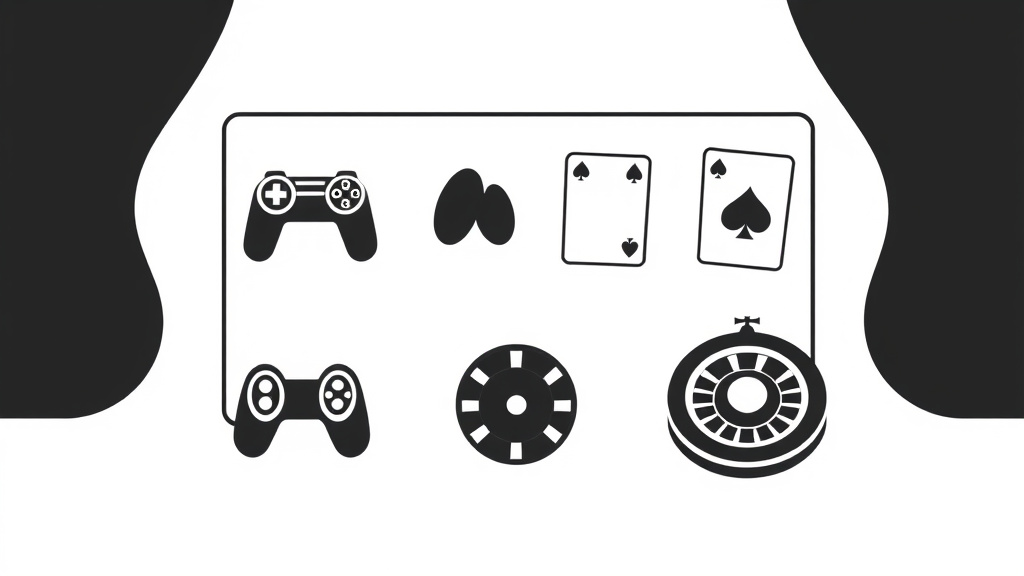 Banner www.namthang.vn