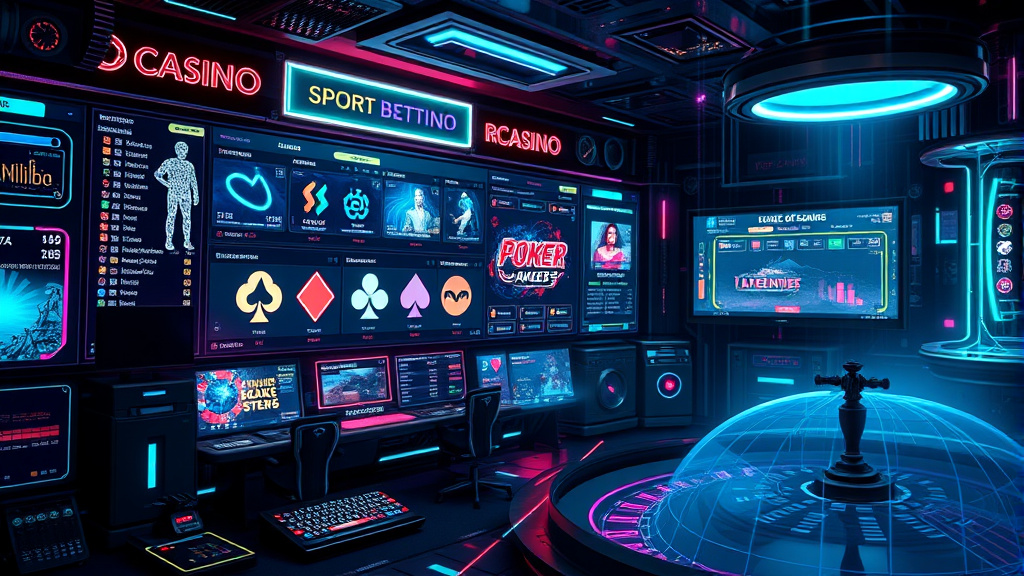 Banner www.namthang.vn