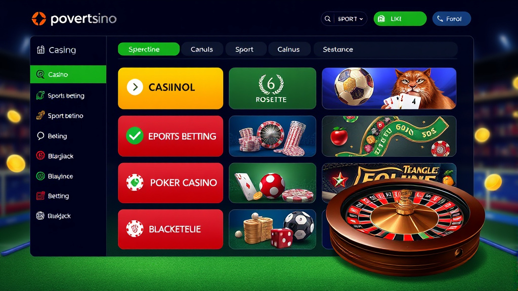 Banner www.namthang.vn