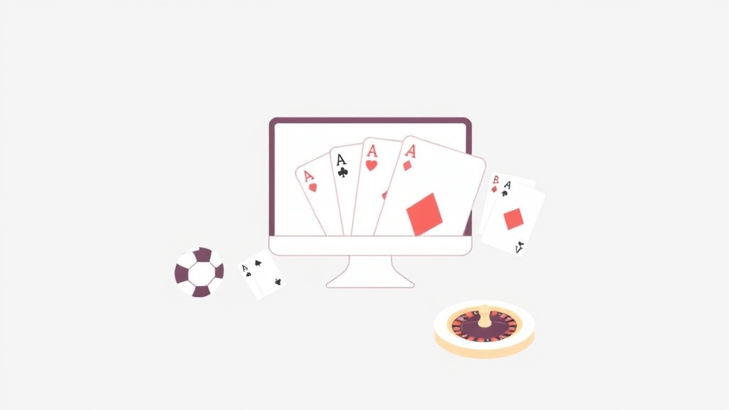 Banner www.namthang.vn