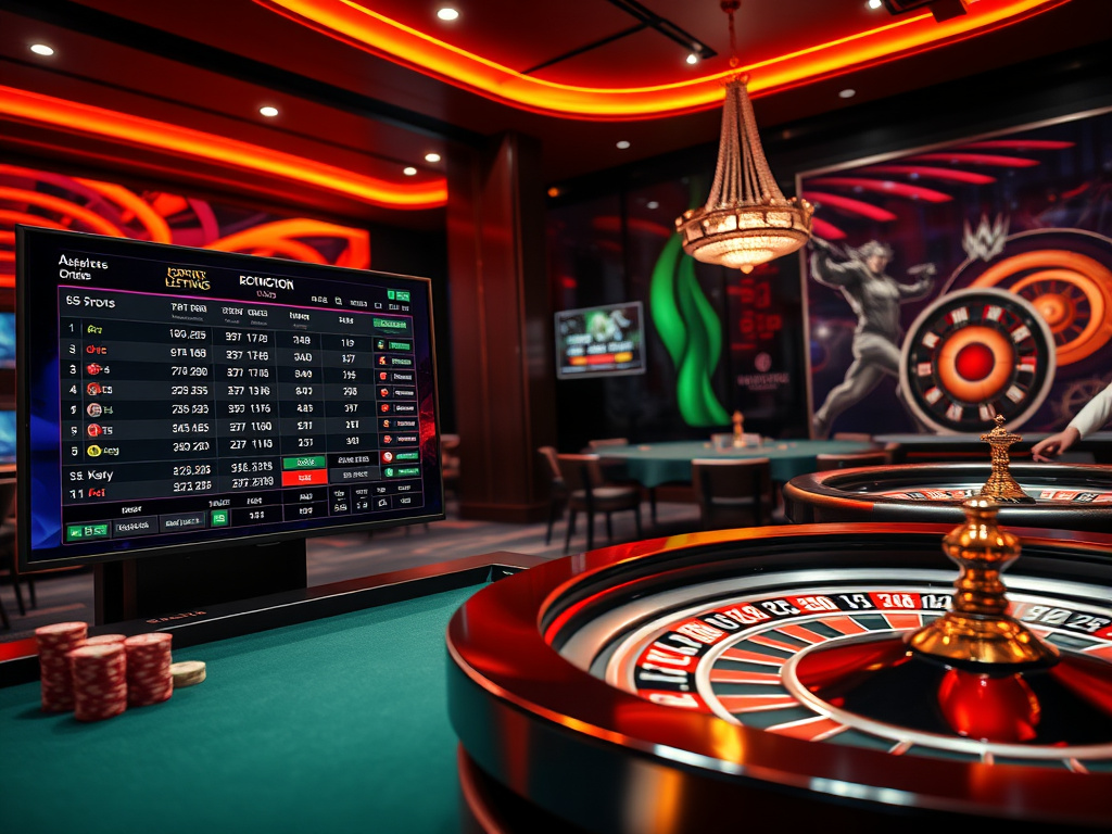 Banner www.namthang.vn