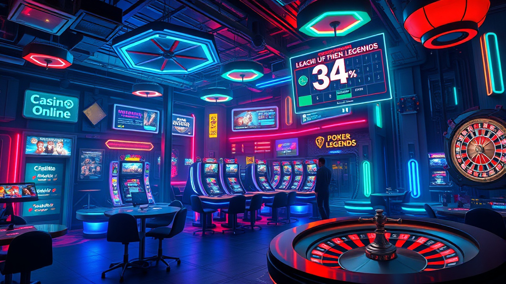 Banner www.namthang.vn