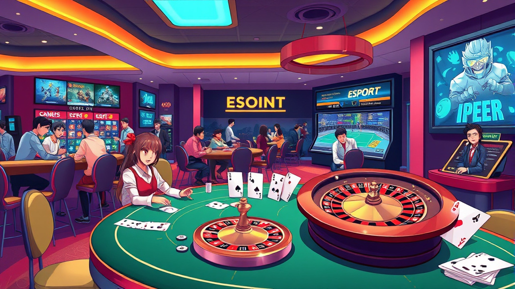 Banner www.namthang.vn