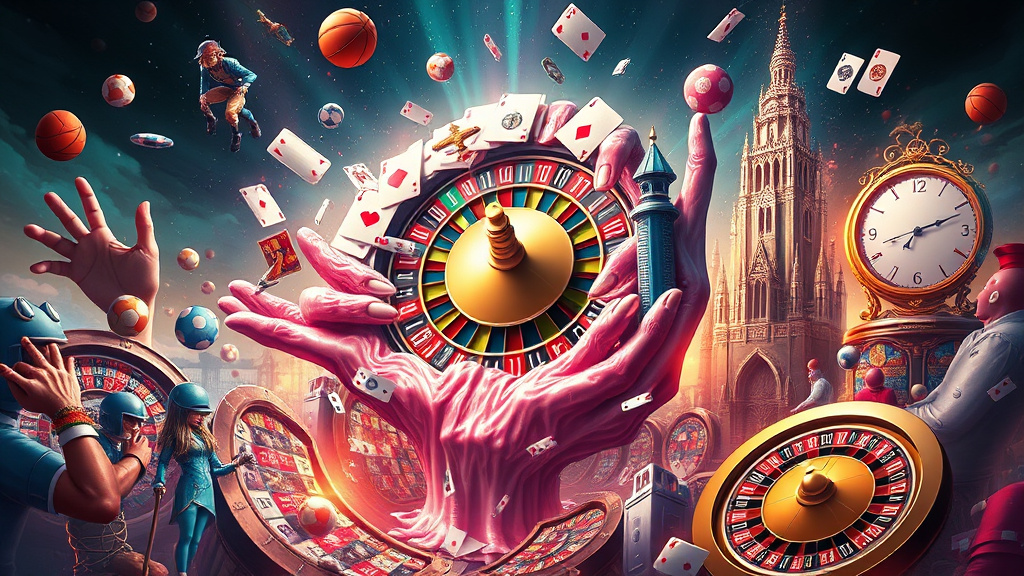 Banner www.namthang.vn