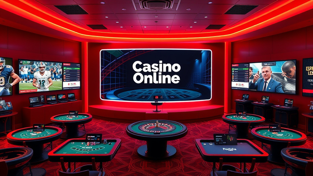 Banner www.namthang.vn