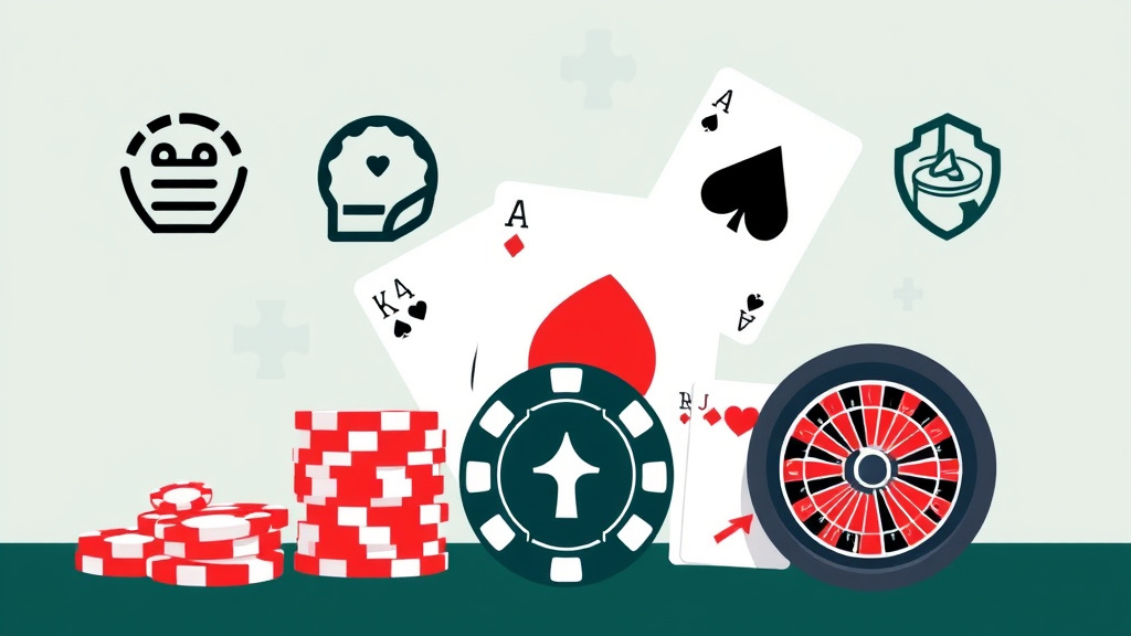 Banner www.namthang.vn