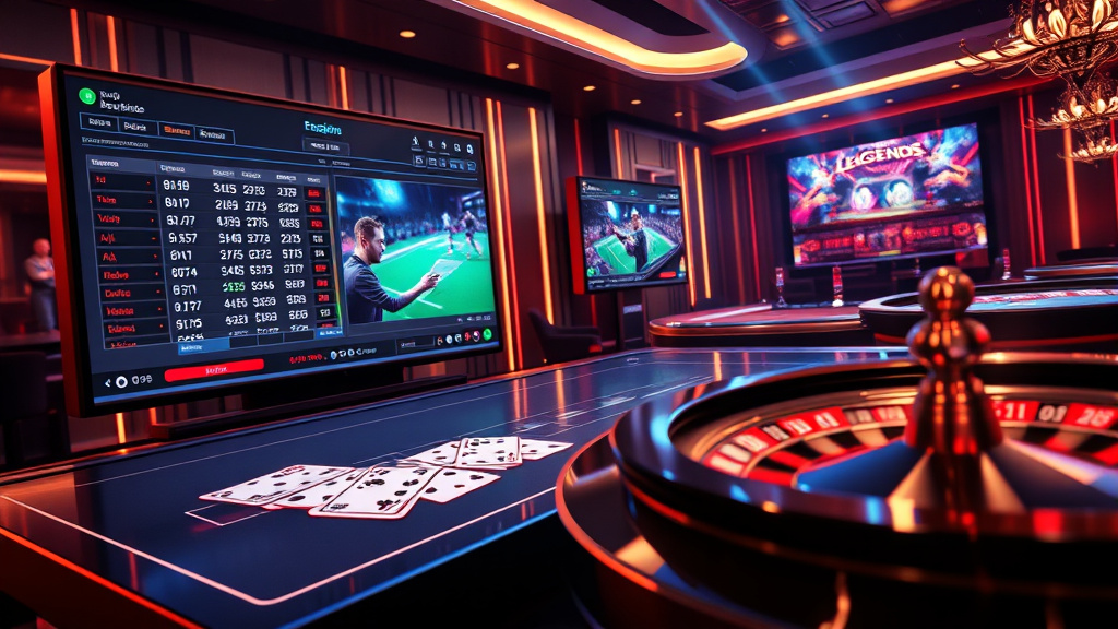 Banner www.namthang.vn