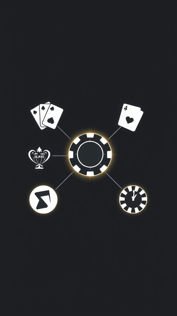 Banner www.namthang.vn