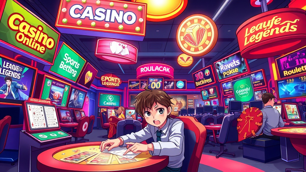 Banner www.namthang.vn