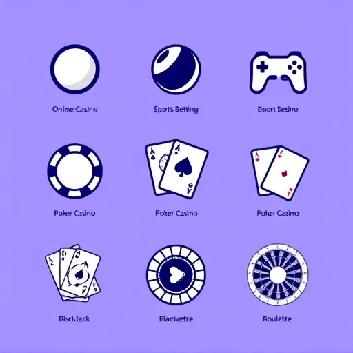 Banner www.namthang.vn