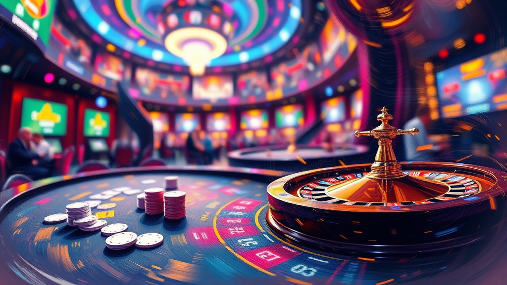 Banner www.namthang.vn