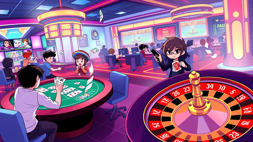 Banner www.namthang.vn