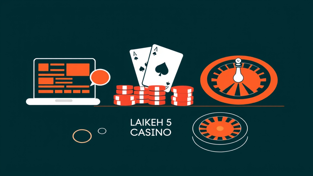 Banner www.namthang.vn