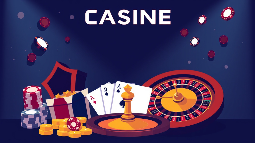 Banner www.namthang.vn