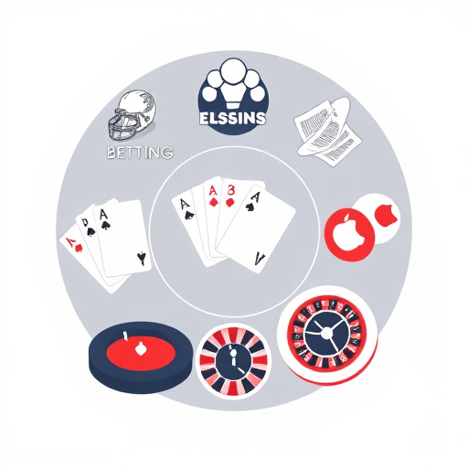 Banner www.namthang.vn