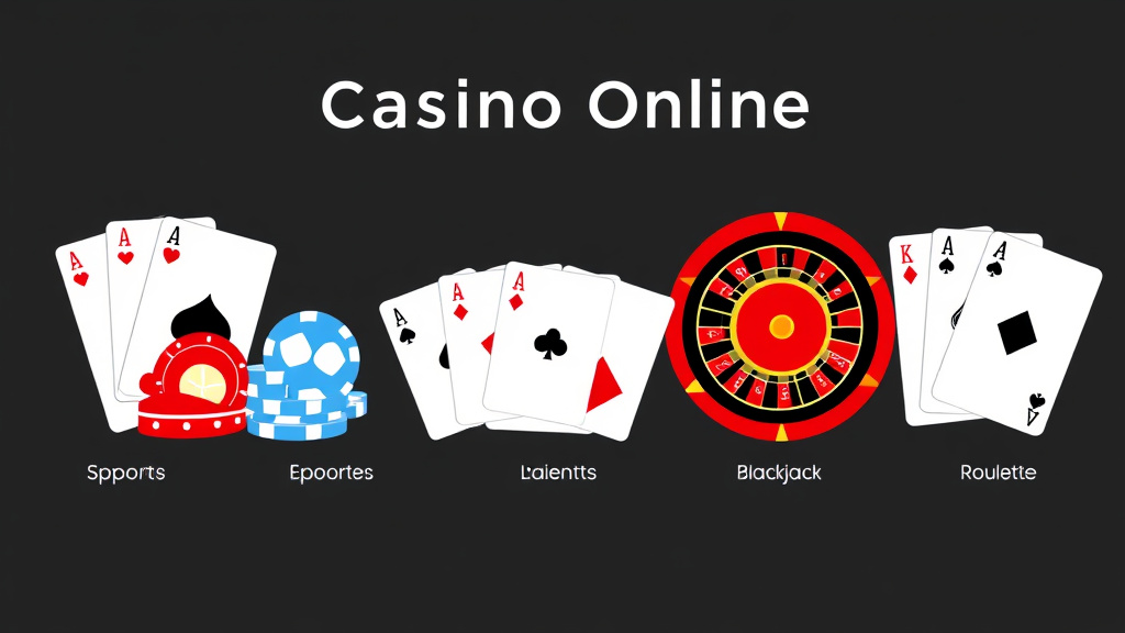 Banner www.namthang.vn