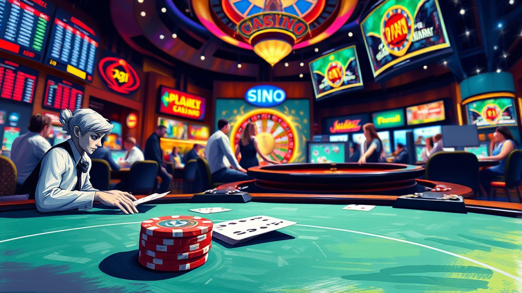 Banner www.namthang.vn