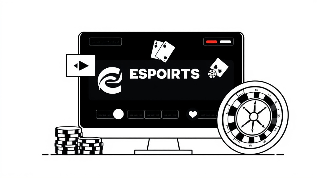 Banner www.namthang.vn