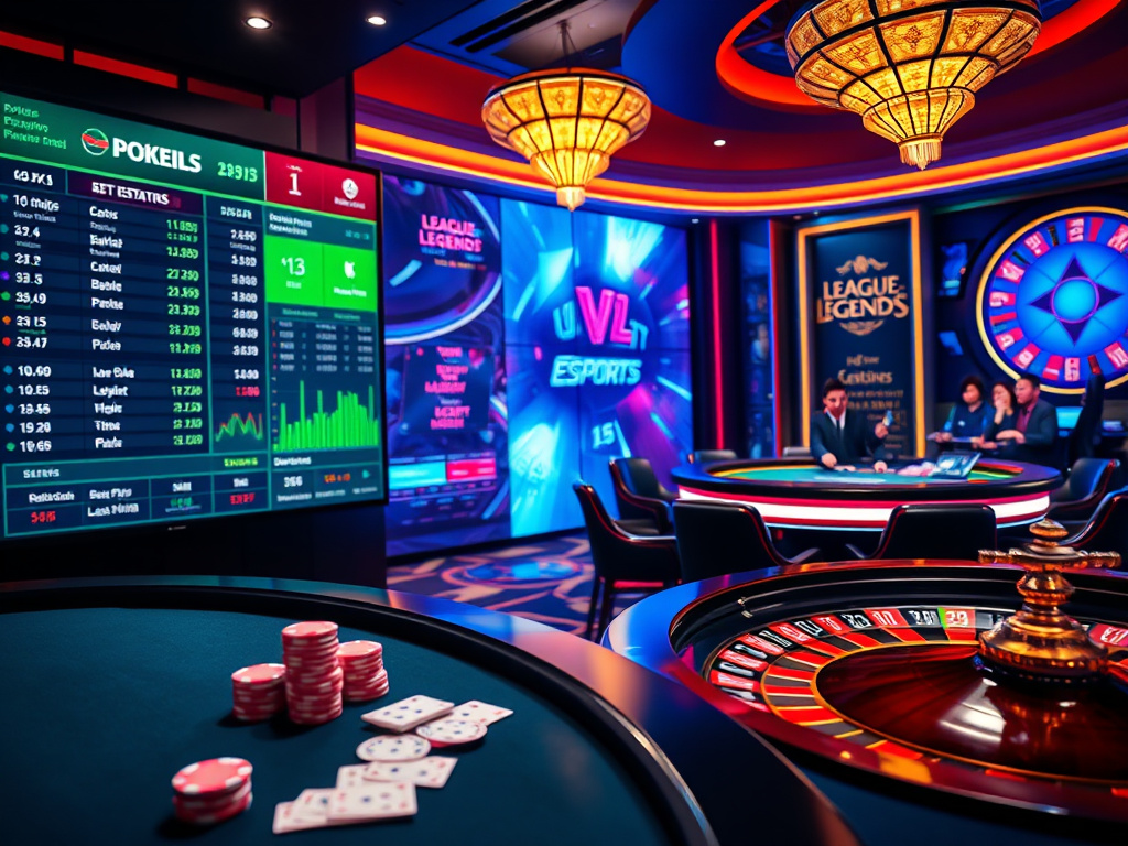 Banner www.namthang.vn