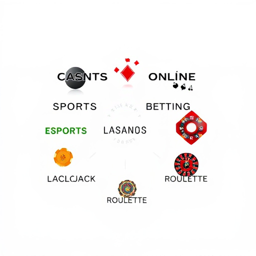 Banner www.namthang.vn