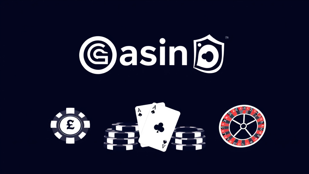 Banner www.namthang.vn