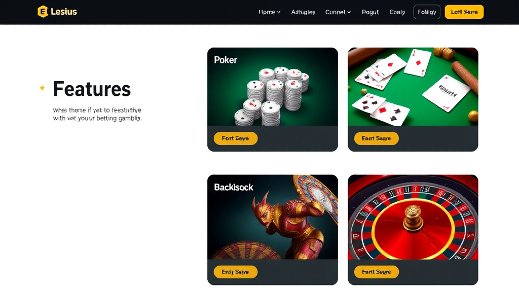 Banner www.namthang.vn