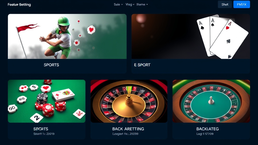 Banner www.namthang.vn