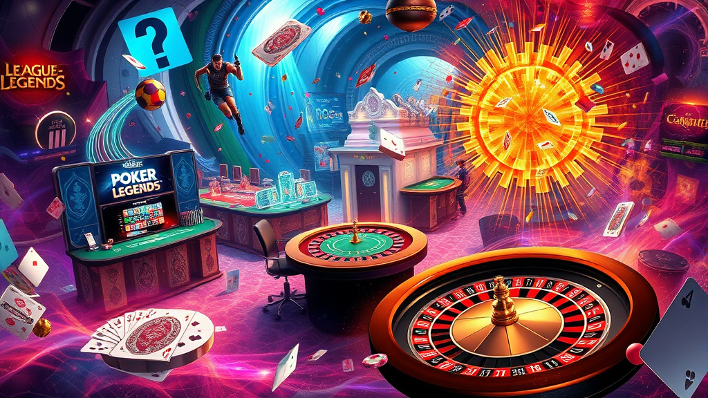 Banner www.namthang.vn