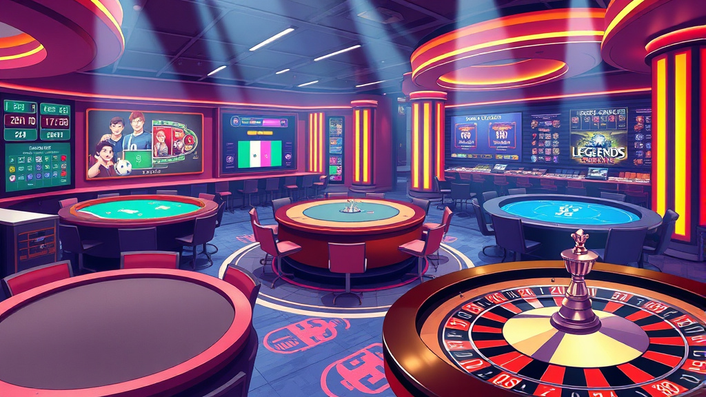 Banner www.namthang.vn