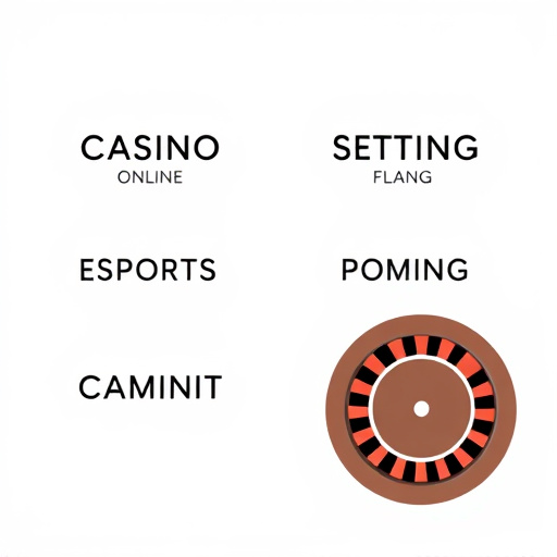 Banner www.namthang.vn