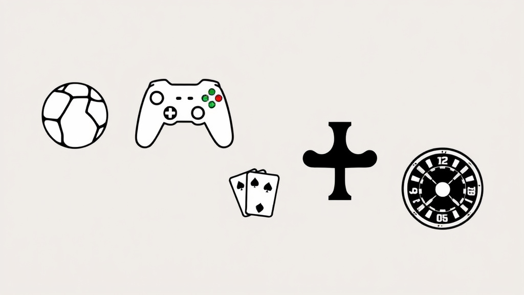 Banner www.namthang.vn