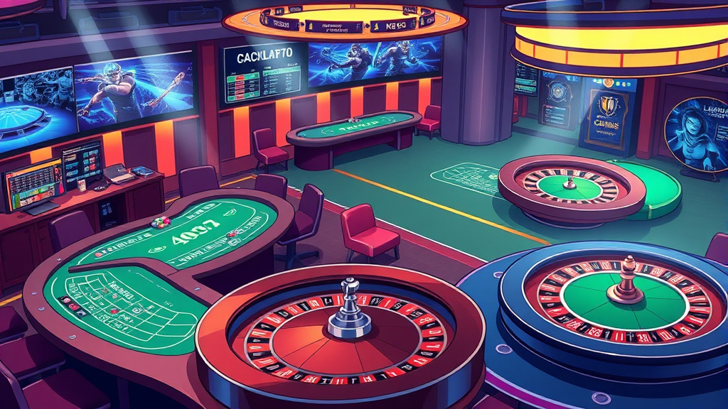 Banner www.namthang.vn