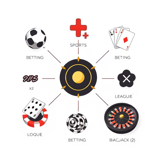 Banner www.namthang.vn