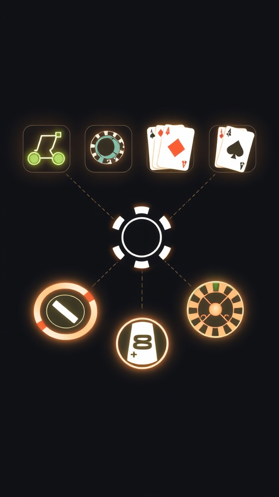 Banner www.namthang.vn