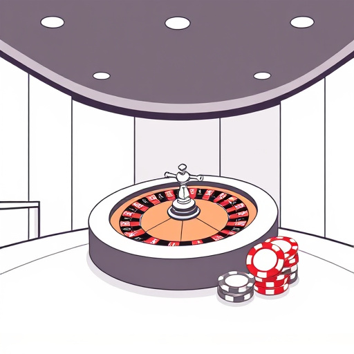 Banner www.namthang.vn