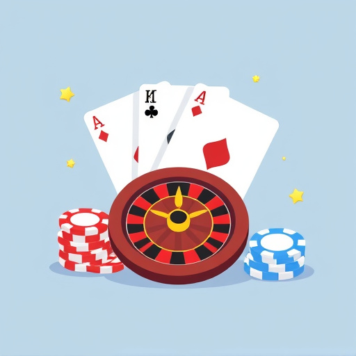 Banner www.namthang.vn