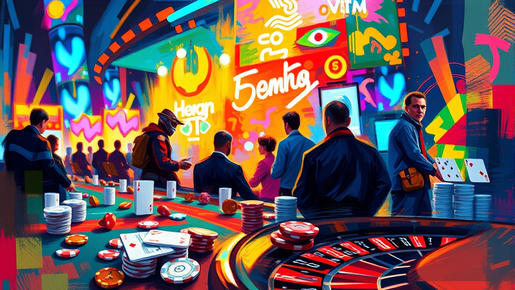 Banner www.namthang.vn