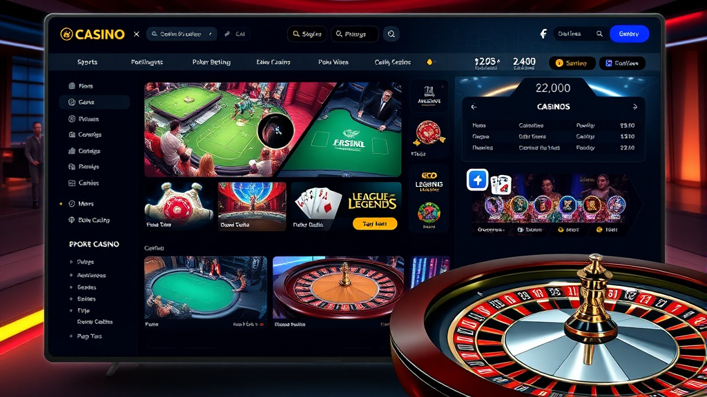 Banner www.namthang.vn