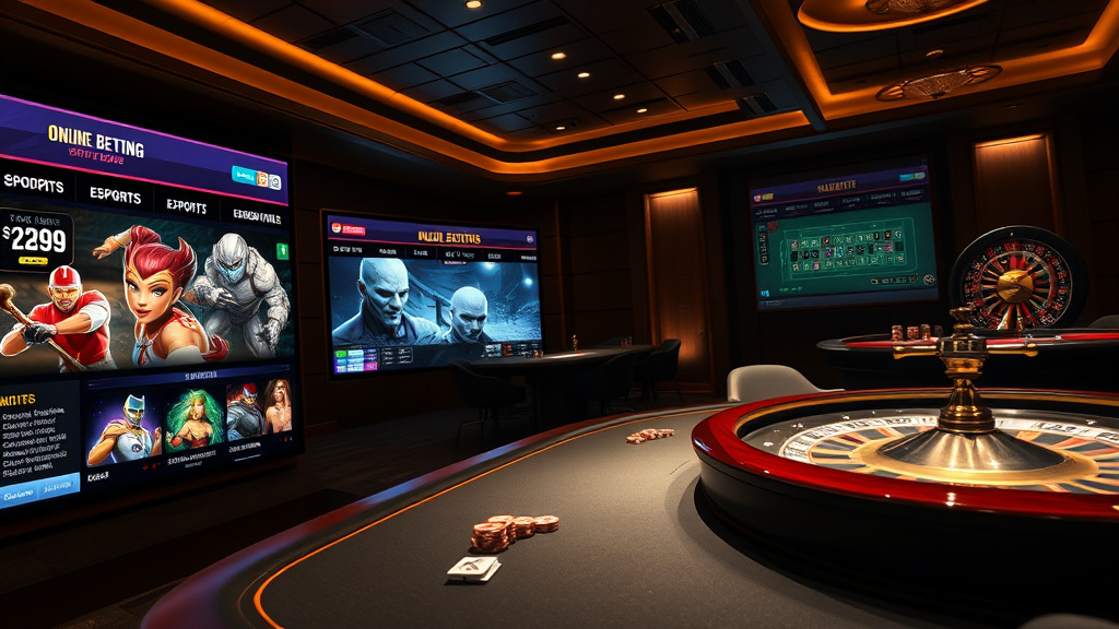 Banner www.namthang.vn