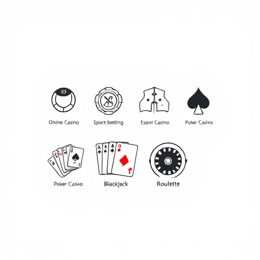 Banner www.namthang.vn