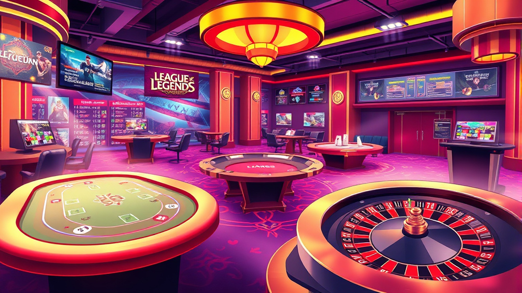 Banner www.namthang.vn