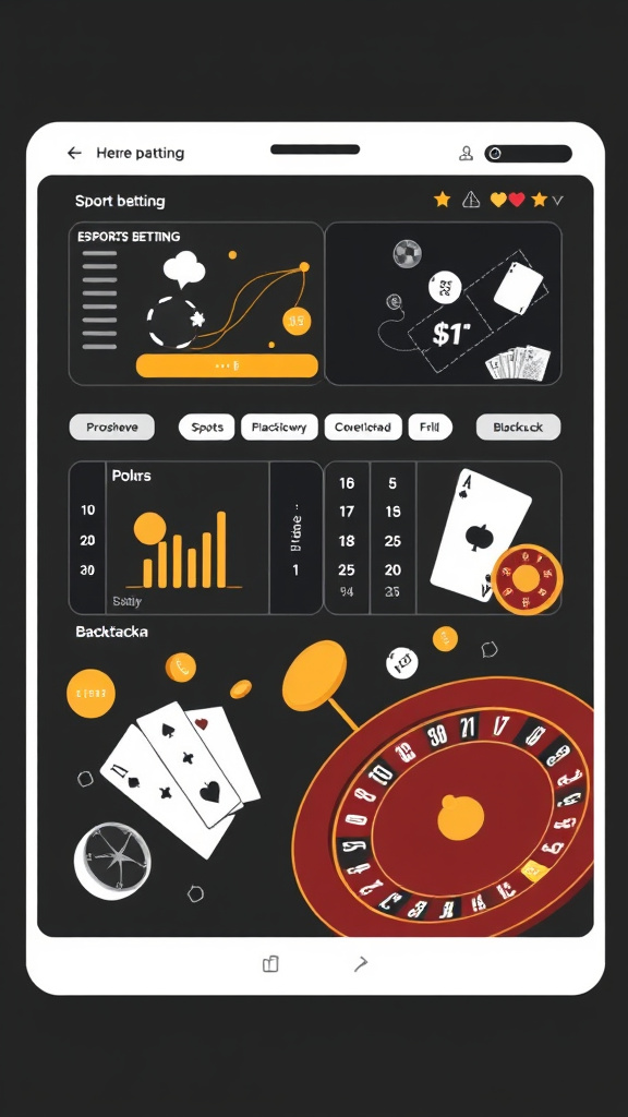 Banner www.namthang.vn