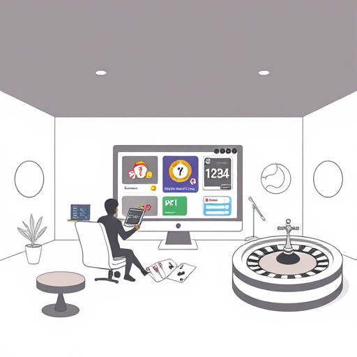 Banner www.namthang.vn