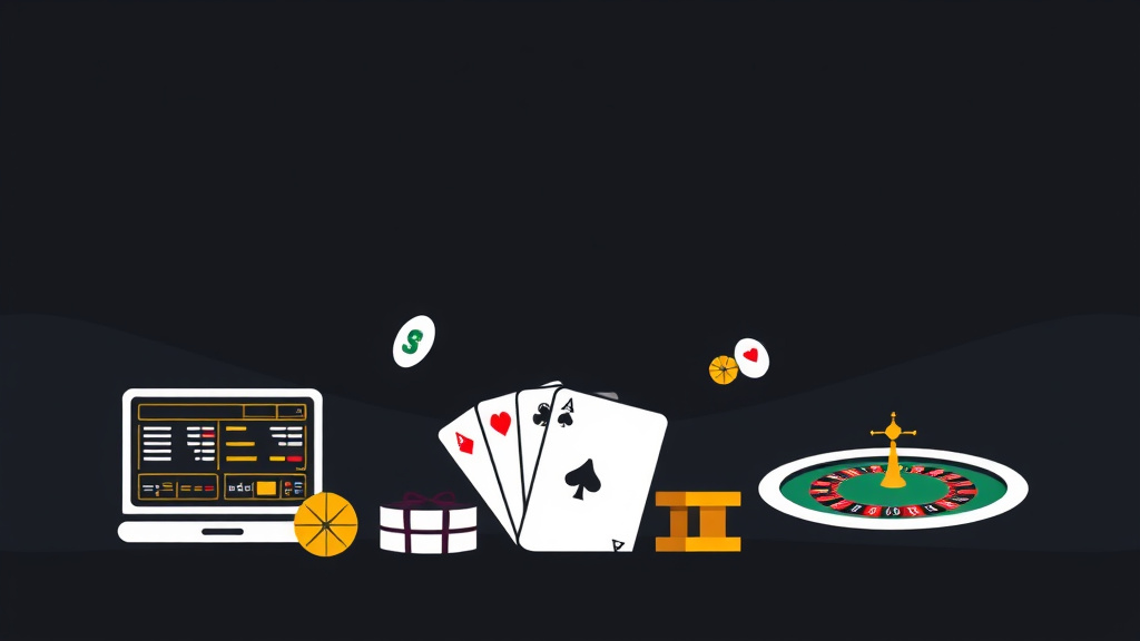 Banner www.namthang.vn